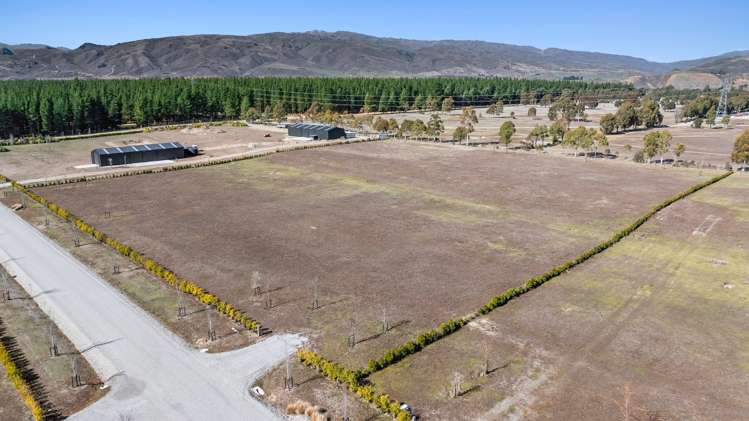 76 Stone Drive Cromwell_7