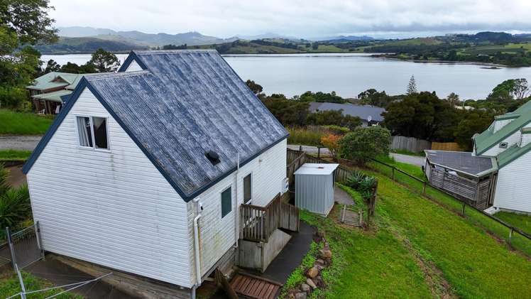 49 Colonel Mould Drive Mangonui_16