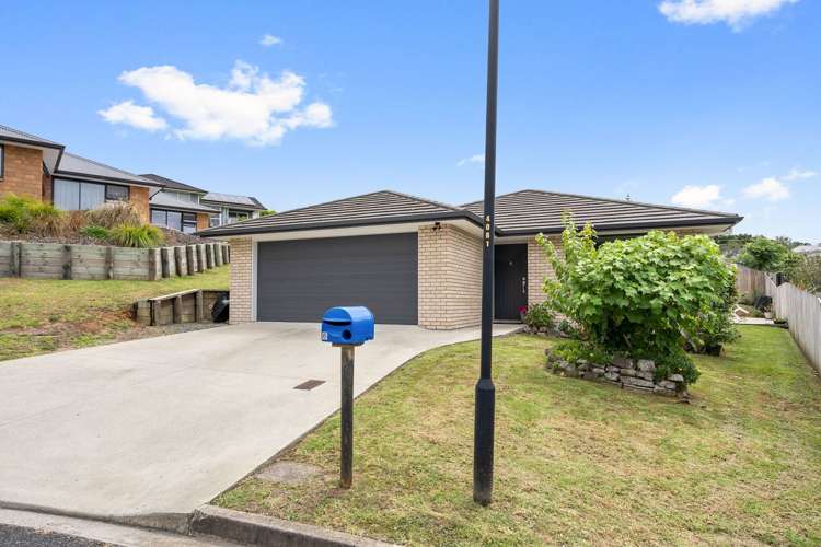 6 Pinehurst Close Te Kamo_10