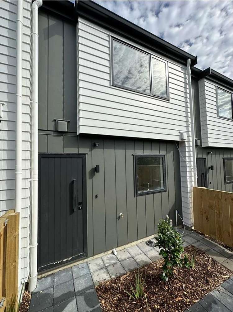 4/8 Valron Rd_0