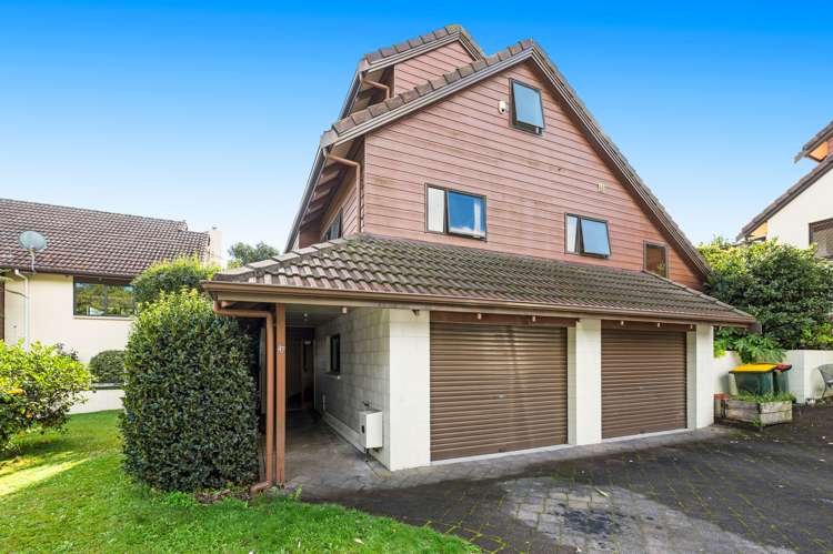 47 Blackmore Drive Owhata_24