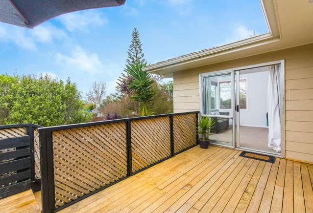 31 Jillian Drive Ranui_3