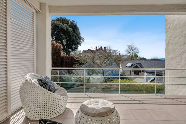 6b Glen Esk Place Remuera_8