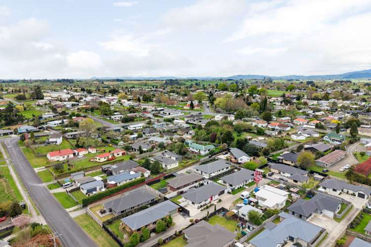 2/13 Walmsley Street Kihikihi_25