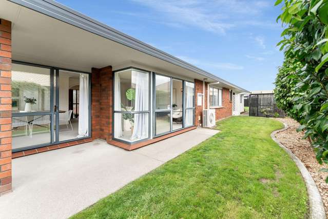 194 Grenada Street Mt Maunganui_3