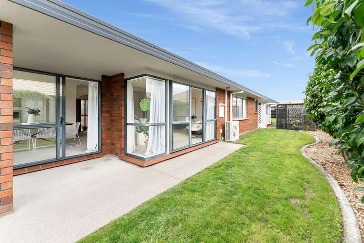 194 Grenada Street Mt Maunganui_3