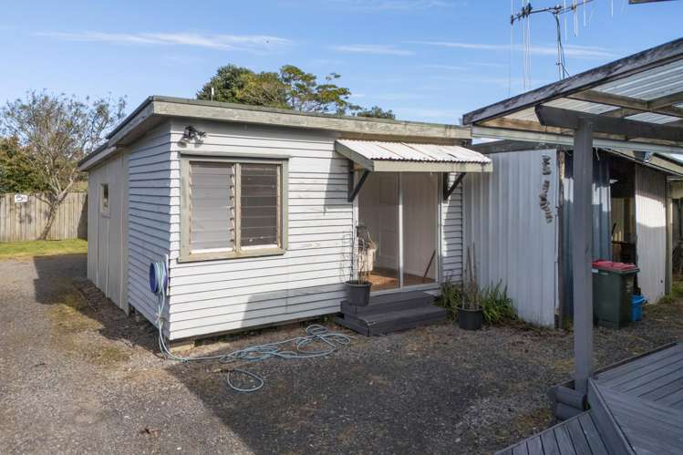 5 Potu Road Katikati_12