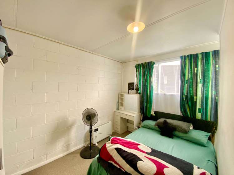 4 Exminster Street Blockhouse Bay_4