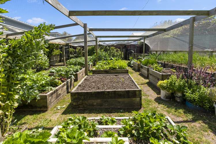 9 Chrystall Street Foxton Beach_23