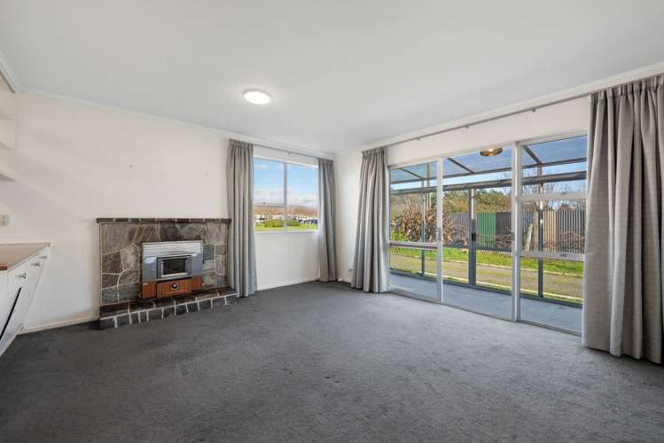 15A Hospital Road Blenheim_9