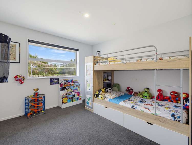 26 Hilton Drive Amberley_17