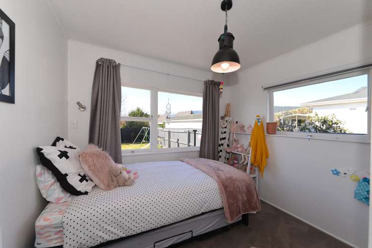 6 Hebberd Place Richmond_14