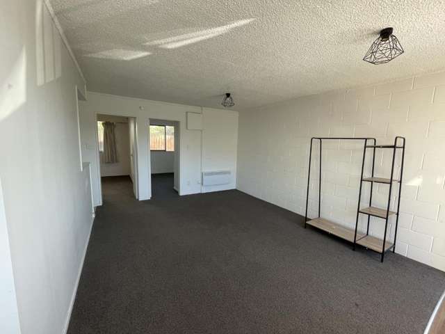 2/4 Derby Street Mount Victoria_4