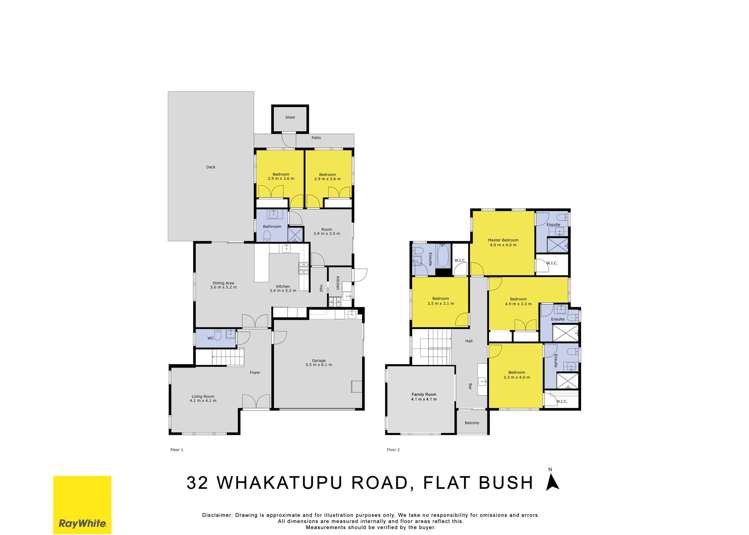 32 Whakatupu Road Flat Bush_29