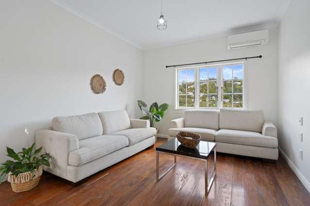 1/73 Russell Street Stepneyville_1