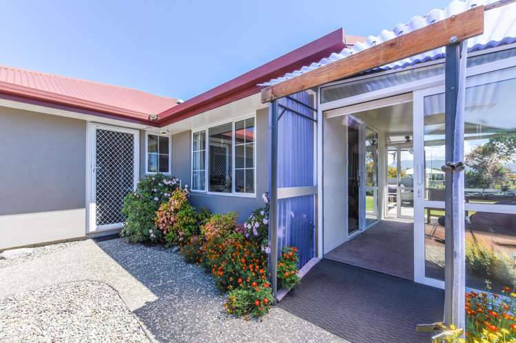 14 Kanuka Place Motueka_22