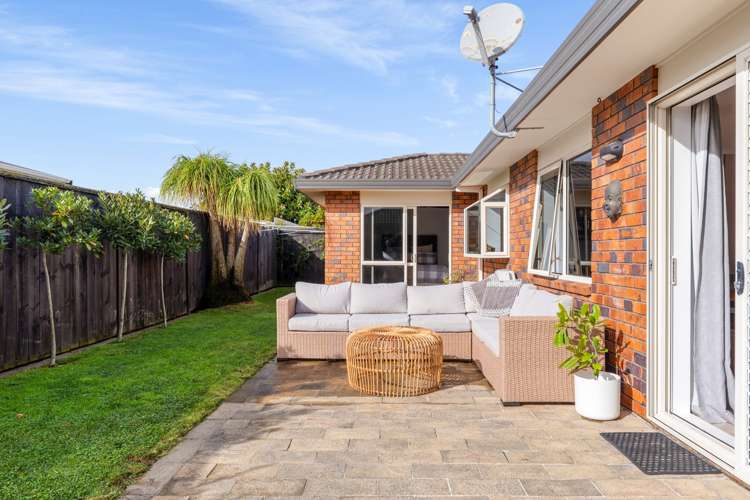 31b Carysfort Street Mount Maunganui_14