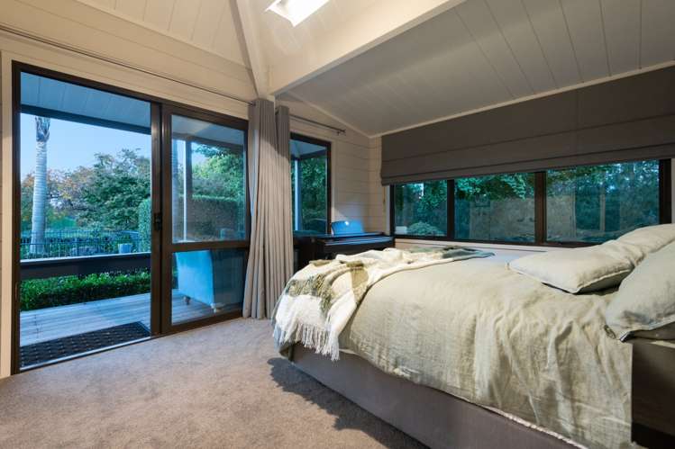 378 Joyce Road Pyes Pa_18