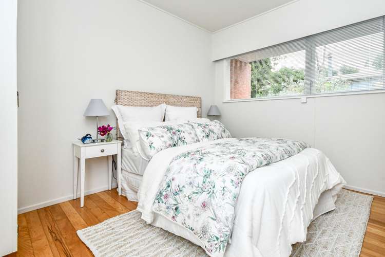 3/108 Great South Road Manurewa_6