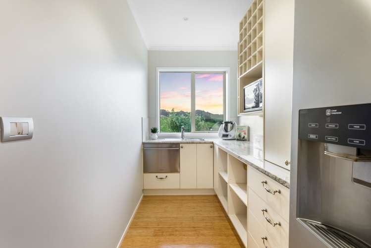 1526a Weranui Road Wainui_4