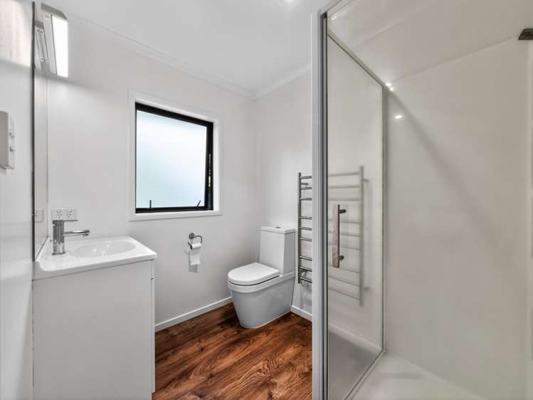 115A Travers Road Te Kauwhata_6