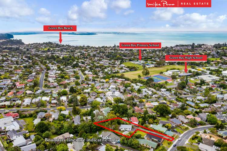 17 Hilling Street Titirangi_18