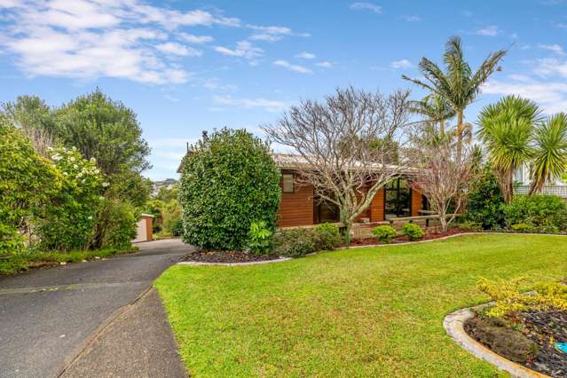 50 John Dee Crescent Red Beach_2