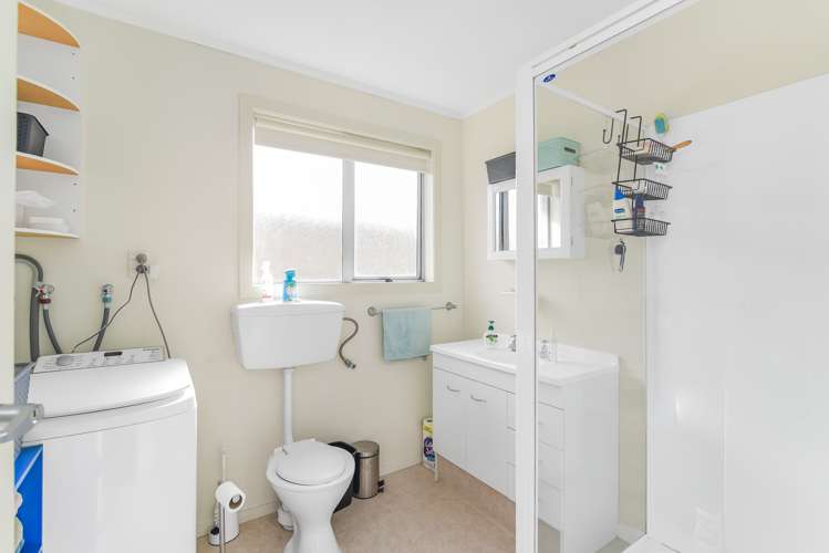 2/6 Berwick Street Mosgiel_10