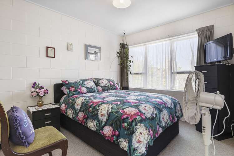 5/53 Albert Street Hamilton East_8