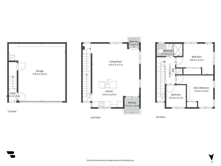 60 Harold Street Mount Eden_13