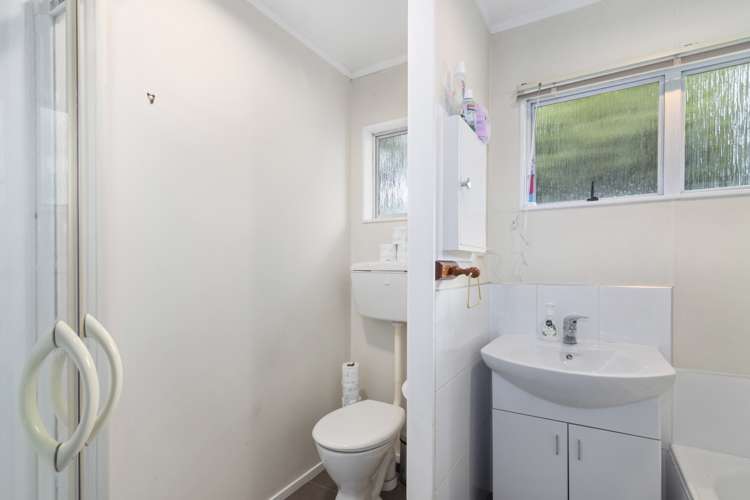 2/337 Nayland Road Stoke_9