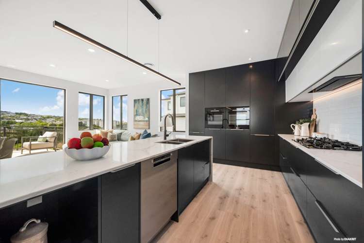 4 Kaupeka Road Orewa_6