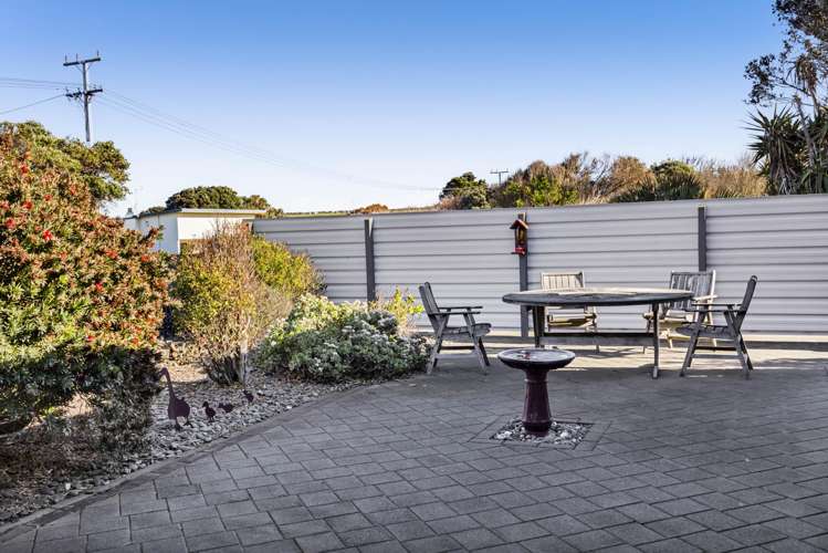 20 Hira Street Ohawe_32