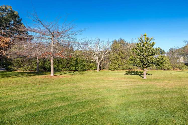 14 Hillary Street Waimate_16