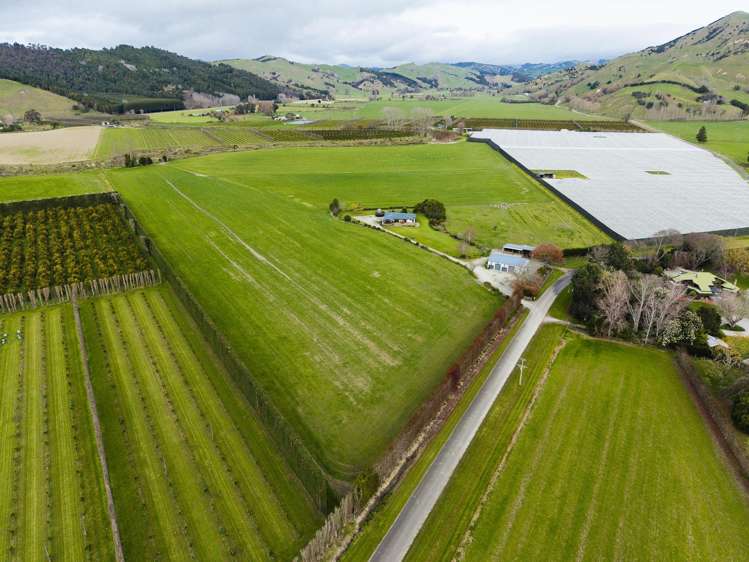 379 Papatu Road_0