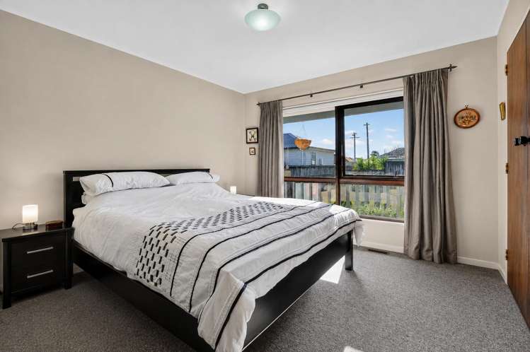49B Bandon Street Frankton_11
