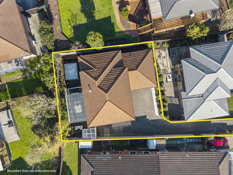 2/21 Venus Place Half Moon Bay_24