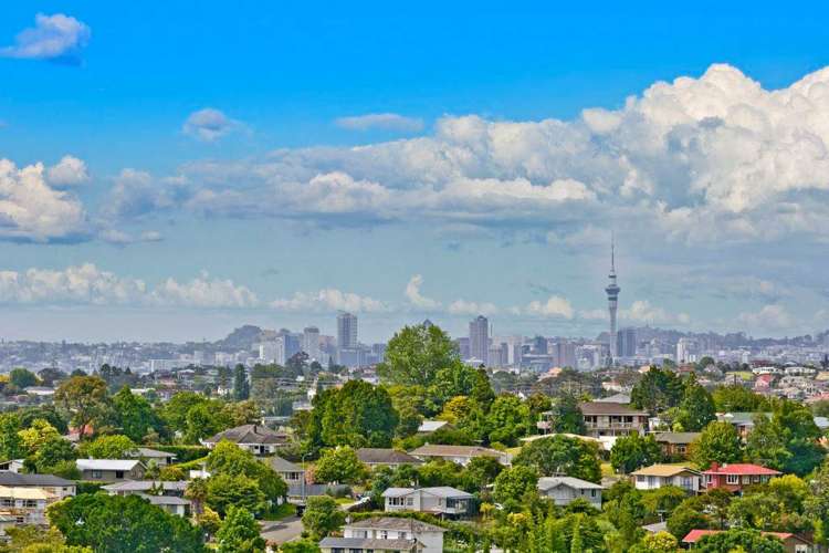 1/23a Target Road Totara Vale_17