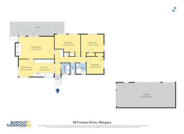 18 Friesian Drive Mangere_1