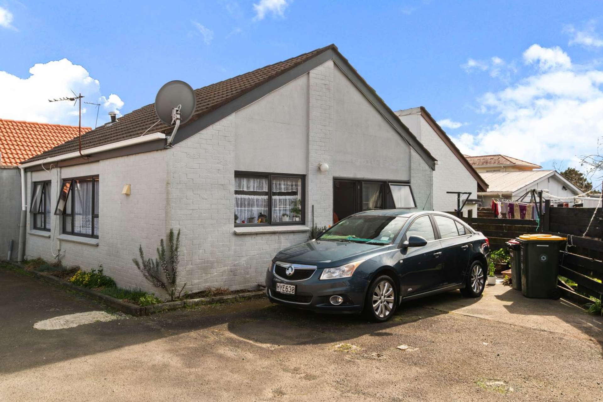 3/164 Rangitoto Road Papatoetoe_0