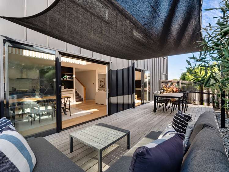 347b Oceanbeach Road Mount Maunganui_10