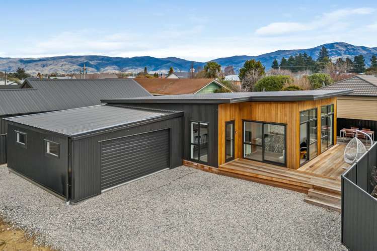 8 Neplusultra Street Cromwell_1