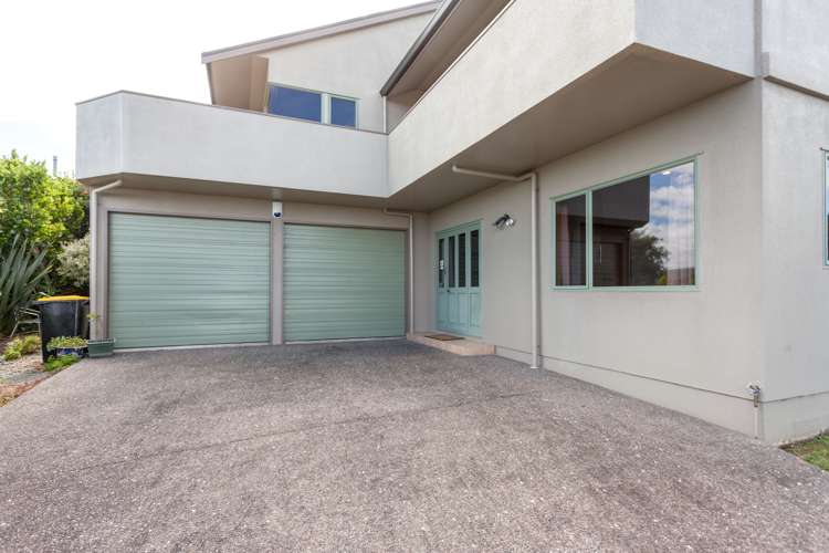 127 The Booms Avenue Thames_19