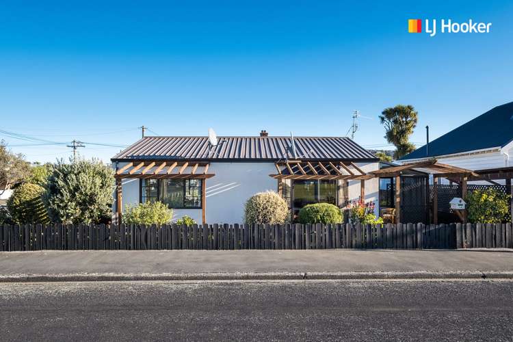 14 Hardy Street Saint Kilda_13