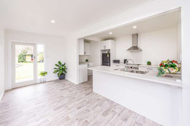 89 Great North Road Saint Johns Hill_4