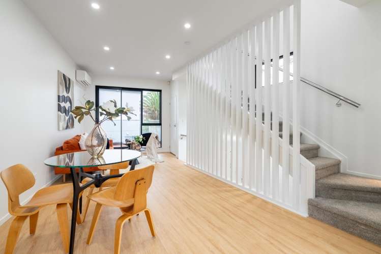 6/2 Flaunty Place West Harbour_7