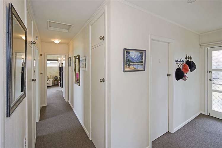 318 Seaview Road Stoke_13