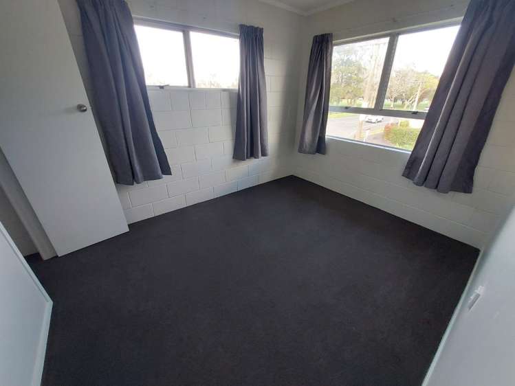 6/239 Old Farm Road 1074_5