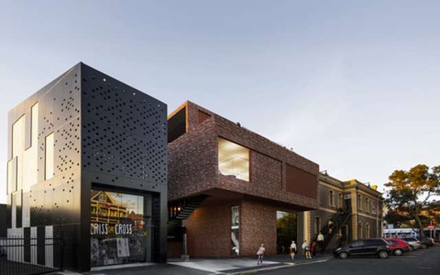 56 Pollen Street Ponsonby_3