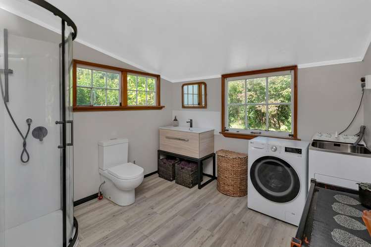 131-137 River Road Dargaville_15